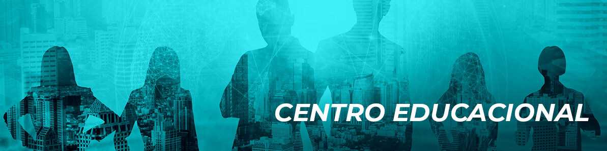 Centro Educacional