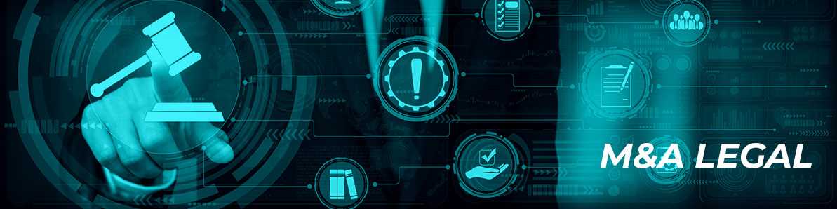 Banner sobre MA LEGAL