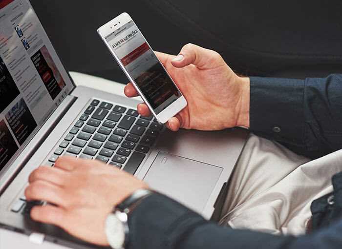 Propósito do Portal