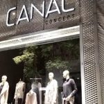 Rede de moda Canal Concept e Replay pedem recuperação judicial; Bradesco busca comprador