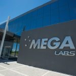Megalabs adquire Complexo Almeida Prado