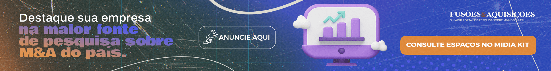 F&A-anuncio-06 - -BANNER-MAIS-ACESSADAS_1920x250