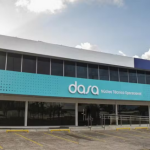 DASA (DASA3) vende 100% do HSD Neuro Imagens e São Domingos RE por R$ 1.2 bi