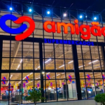 Pátria compra o Amigão, e Plurix chega a R$ 10 bi de faturamento