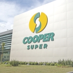 Cooper adquire supermercado em Santa Catarina