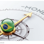 Corte da Selic em janeiro fica ainda mais distante com desemprego na mínima histórica