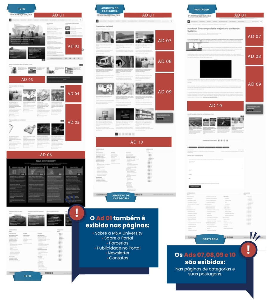 F&A_inventario-de-publicidade_12-11-2024