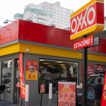 Oxxo vai ser vendido no Brasil? Entenda o tamanho e a situação atual da rede
