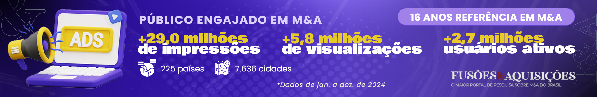 F&A-anuncio-dados--08--BANNER-HORIZONTAL--1920x315