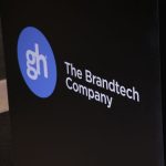 Após aporte da Crescera, Nava inicia aquisições com martech GH