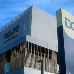 DASA (DASA3) vende 100% do HSD Neuro Imagens e São Domingos RE por R$ 1.2 bi