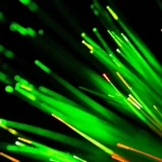 V.tal adquire a Um Telecom