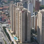 Viver celebra aditivo a contrato de cessão e aquisição de quotas com Bellagio